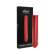 Ploom AURA Front Panel lava red pack