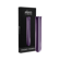 Pakovanje Ploom AURA Lavender prednje maske
