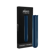 Ploom AURA Front Panel Navy Blue pack
