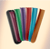 Navy Blue Augmented Pattern front panel for Ploom AURA and other assorted front panel color variations.