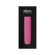 Ploom AURA Back Cover Fuchsia Flair