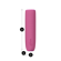 Ploom AURA  Back Cover Fuchsia Flair