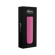 Ploom AURA  Back Cover Fuchsia Flair