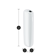 Ploom AURA Glacier White Limited Edition
