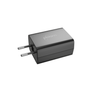 Ploom X Advanced  strujni adapter - Slika iz desnog ugla
