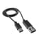 Ploom X Advanced USB cable black extra angle render
