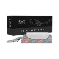 Ploom AURA Solo torbica