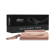 Pakovanje Ploom AURA Rose Gold solo torbice
