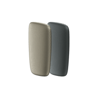 Ploom Prednji poklopac Squared