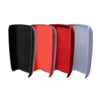 Ploom Fabric Back