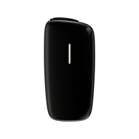 Image of Ploom X Advanced Black