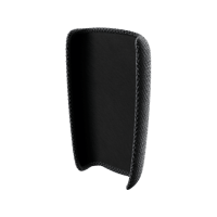 Image of Ploom Zadnja maska Black