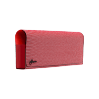 Image of Ploom Futrola Red