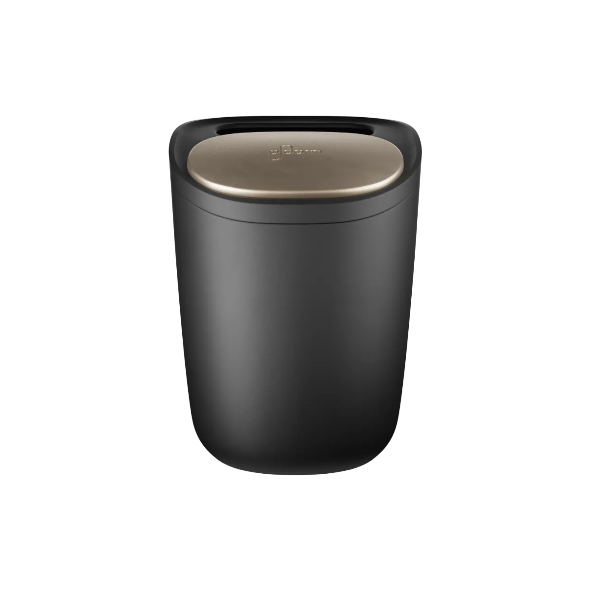 Ploom Posuda za odlaganje patrona spreda

