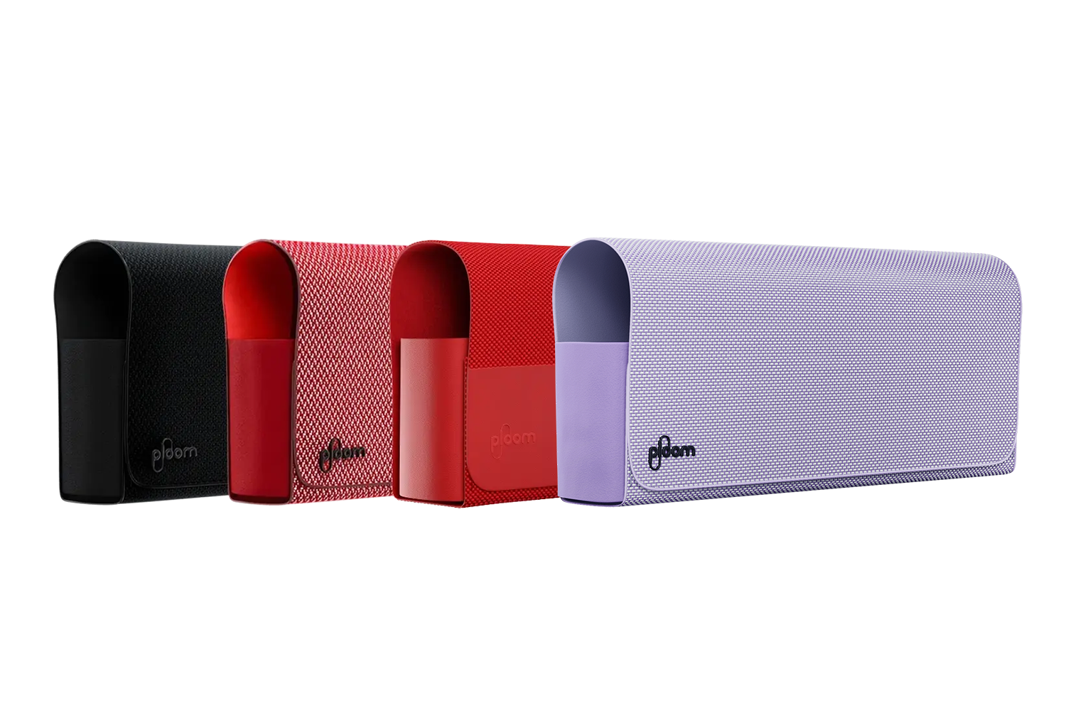 Ploom Futrola