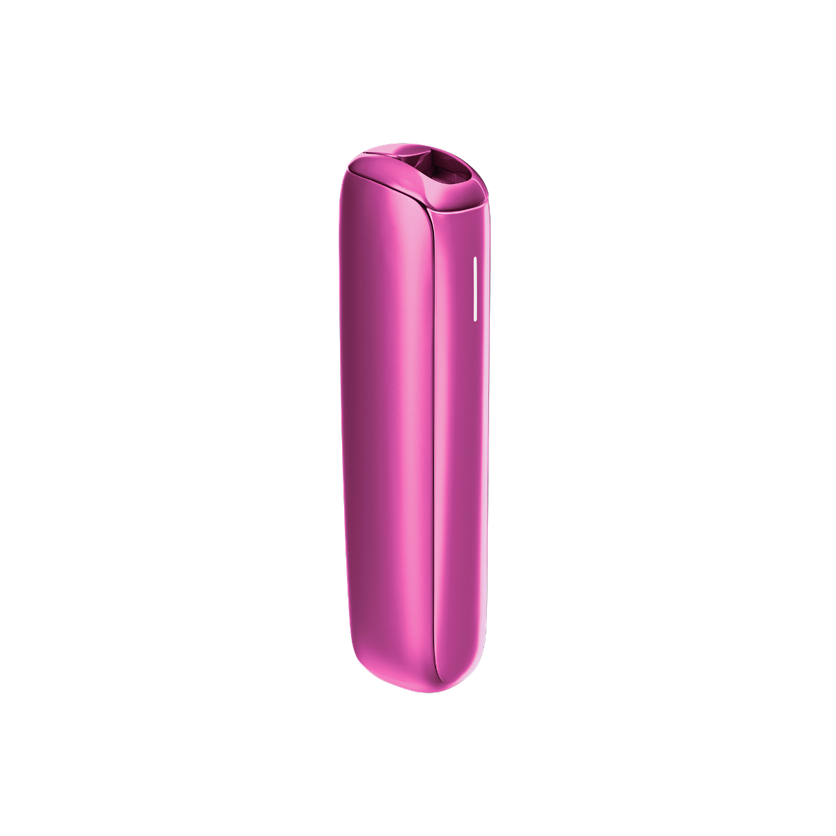 Ploom AURA Fuchsia Flair Limited Edition