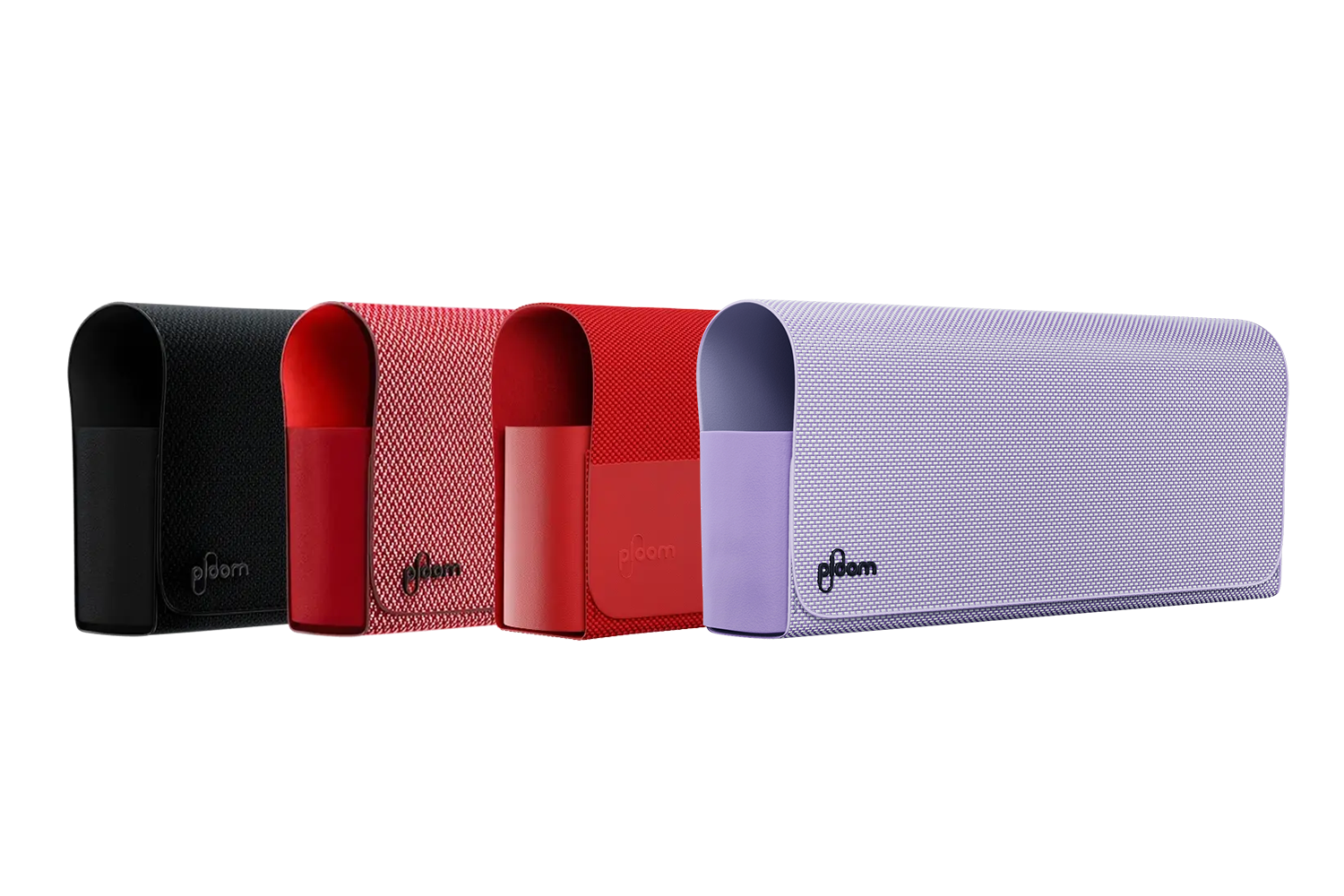 Ploom Futrola
