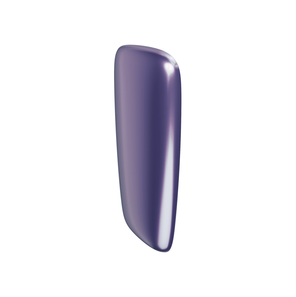 Ploom Prednji poklopac Lavender