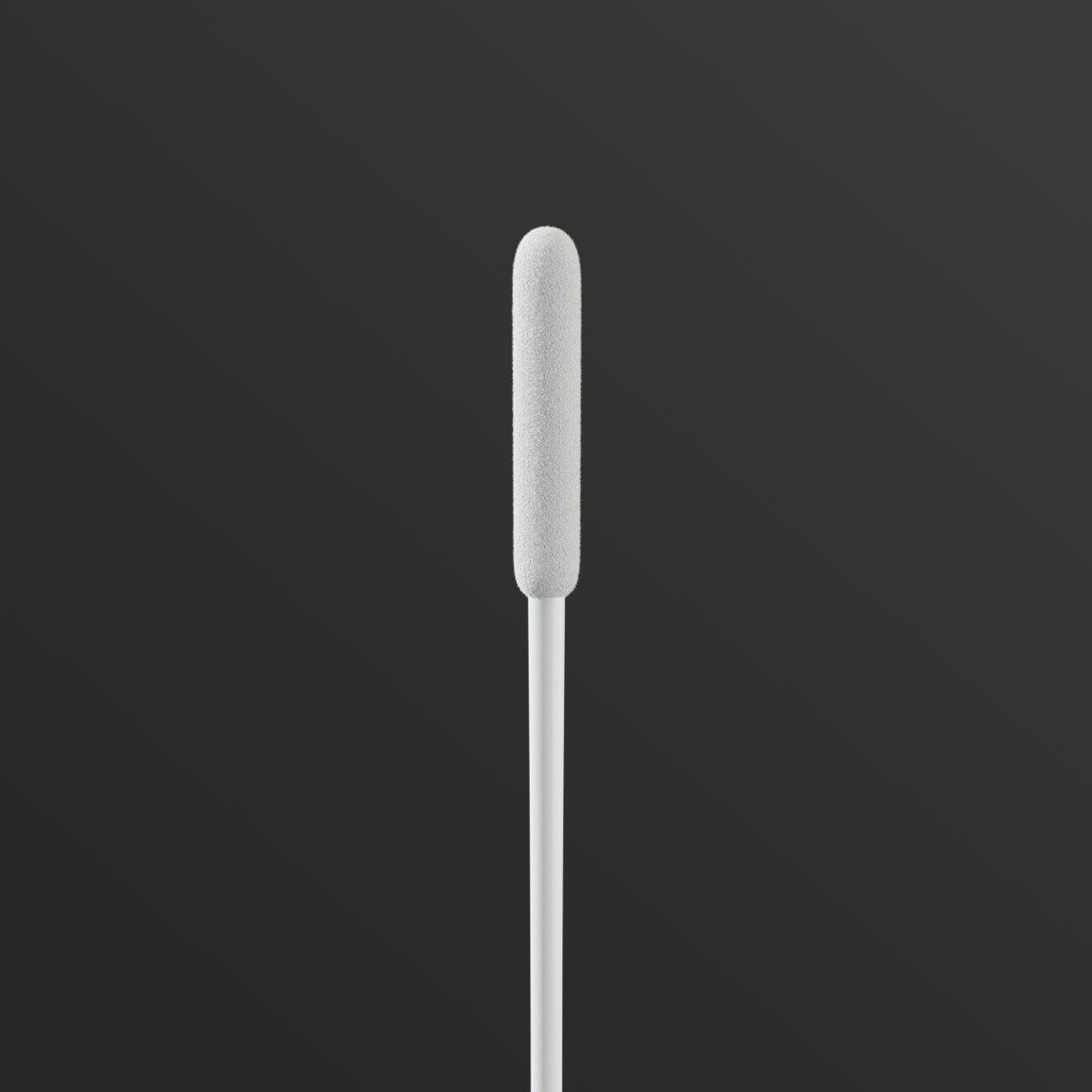 Accessory cleaning stick visual
