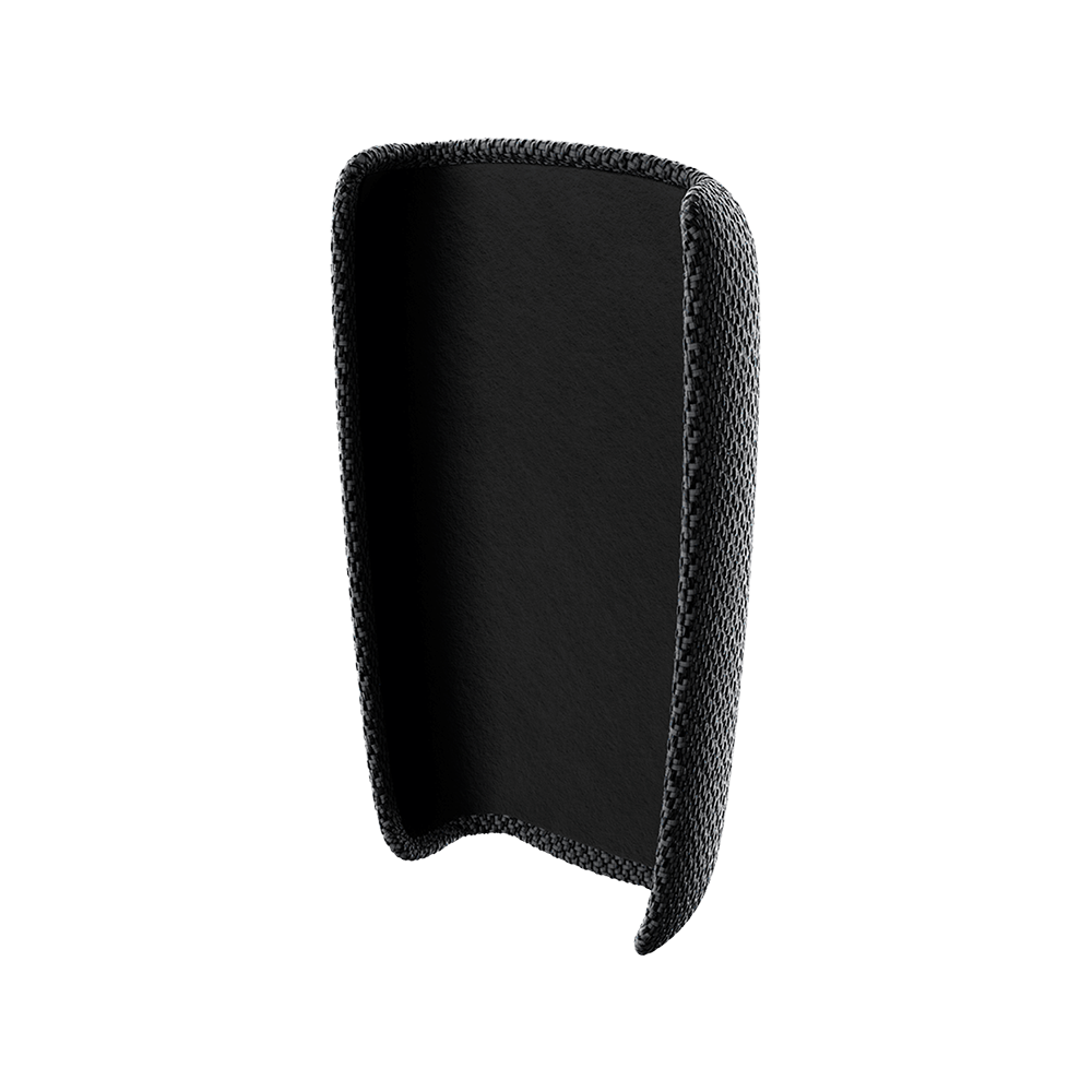 Image of Ploom Zadnja maska Black