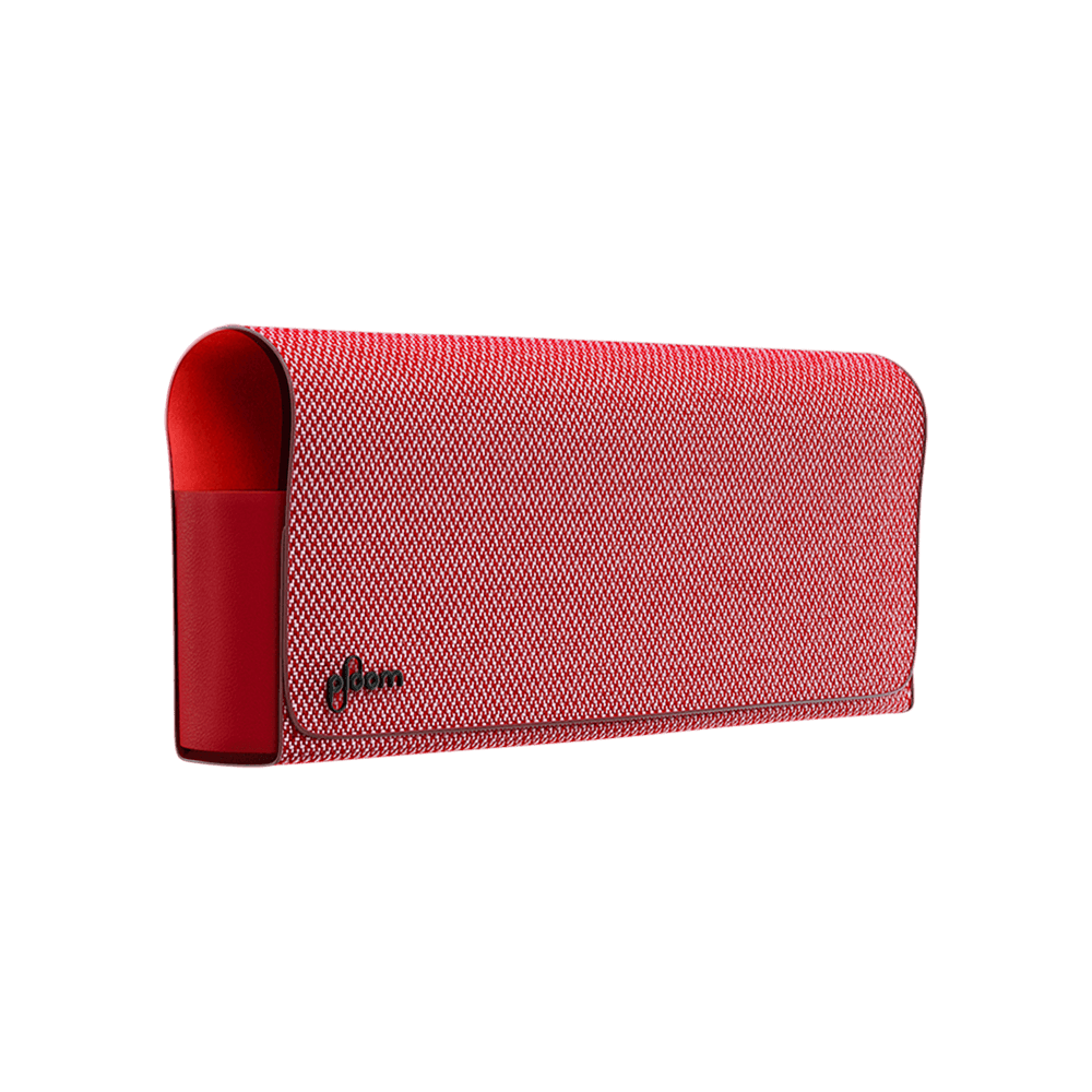 Image of Ploom Futrola Red