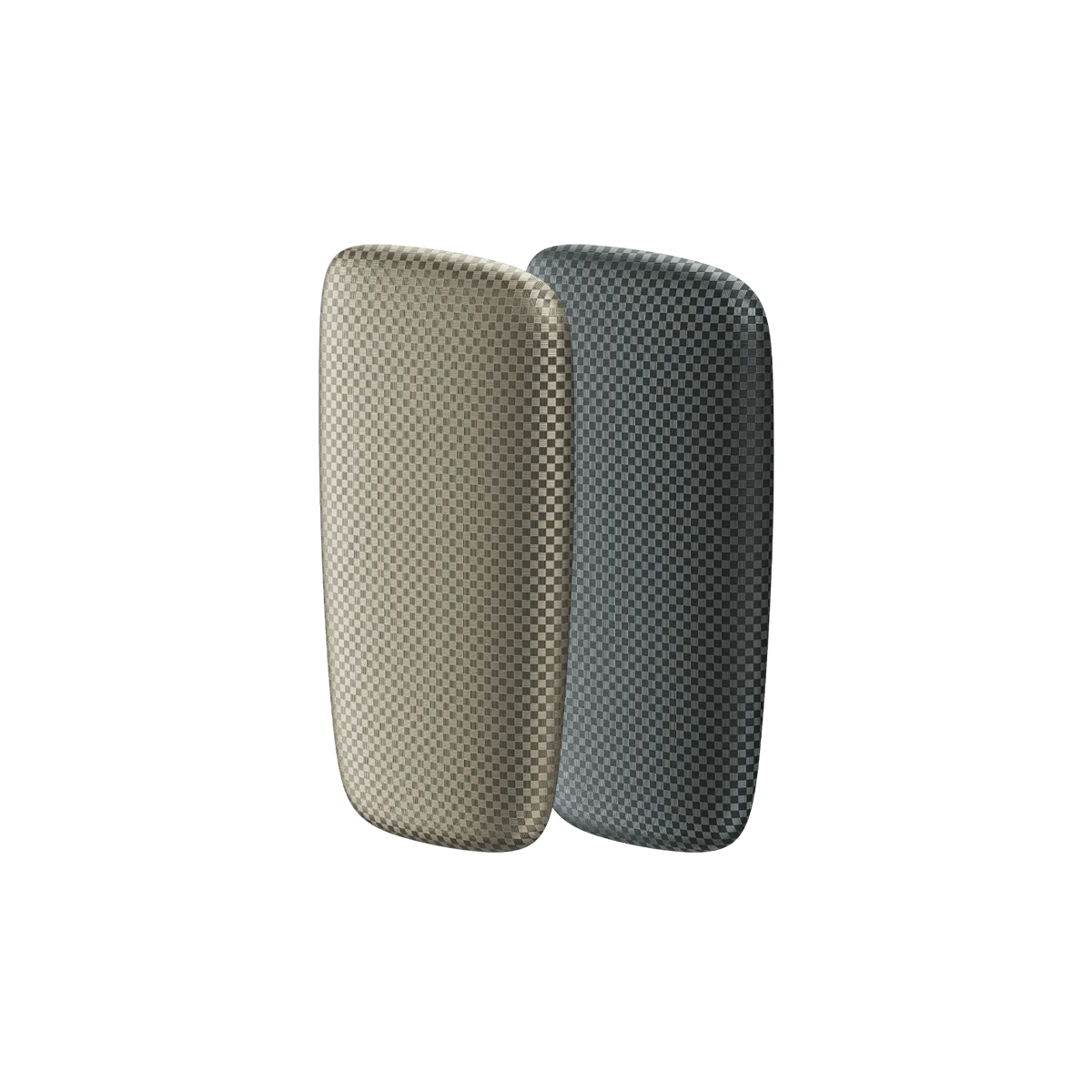 Ploom Front Panel Squared